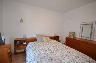 11 Hobson St, Boston, MA 02135 - Photo 25