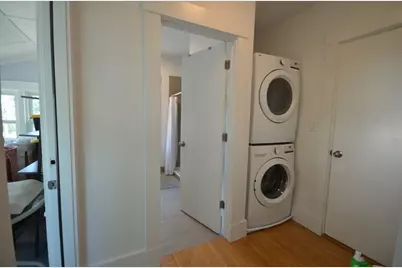 11 Hobson St #2, Boston, MA 02135 - Photo 17