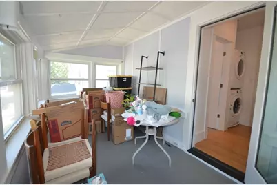 11 Hobson St #2, Boston, MA 02135 - Photo 19
