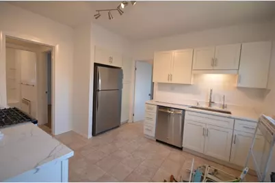11 Hobson St #2, Boston, MA 02135 - Photo 13