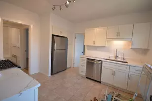11 Hobson St, Boston, MA 02135 - Photo 13
