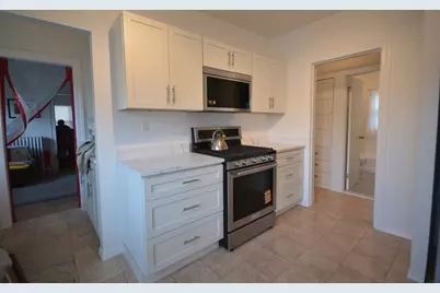11 Hobson St #2, Boston, MA 02135 - Photo 15