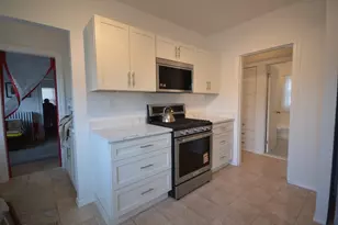 11 Hobson St, Boston, MA 02135 - Photo 15