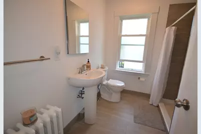 11 Hobson St #2, Boston, MA 02135 - Photo 23