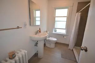 11 Hobson St, Boston, MA 02135 - Photo 23