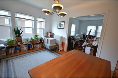 11 Hobson St #2, Boston, MA 02135 - Photo 11