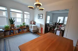 11 Hobson St, Boston, MA 02135 - Photo 11