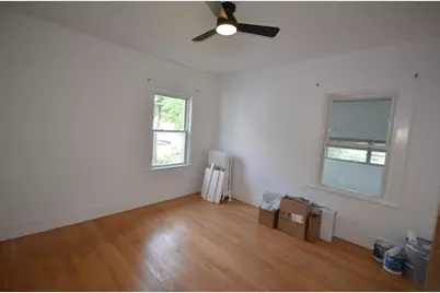11 Hobson St #2, Boston, MA 02135 - Photo 29