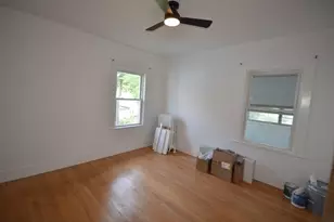 11 Hobson St, Boston, MA 02135 - Photo 29