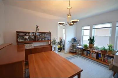 11 Hobson St #2, Boston, MA 02135 - Photo 9