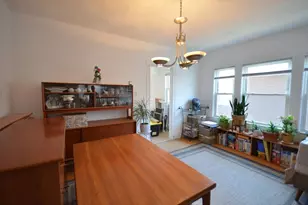 11 Hobson St, Boston, MA 02135 - Photo 9