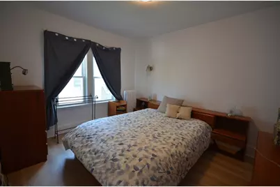 11 Hobson St #2, Boston, MA 02135 - Photo 27