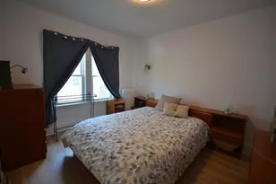 11 Hobson St, Boston, MA 02135 - Photo 27