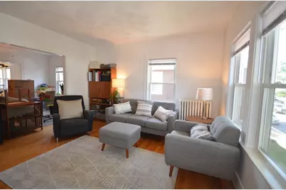 11 Hobson St #2, Boston, MA 02135 - Photo 3