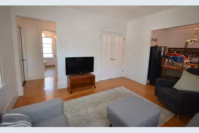 11 Hobson St #2, Boston, MA 02135 - Photo 5