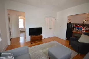 11 Hobson St, Boston, MA 02135 - Photo 5