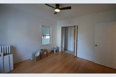 11 Hobson St #2, Boston, MA 02135 - Photo 31