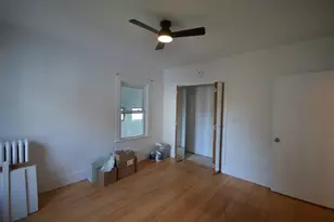 11 Hobson St, Boston, MA 02135 - Photo 31