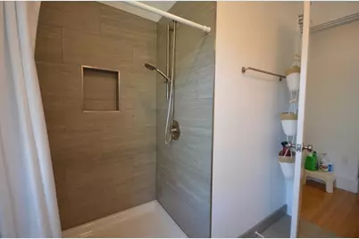 11 Hobson St #2, Boston, MA 02135 - Photo 21
