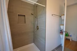 11 Hobson St, Boston, MA 02135 - Photo 21