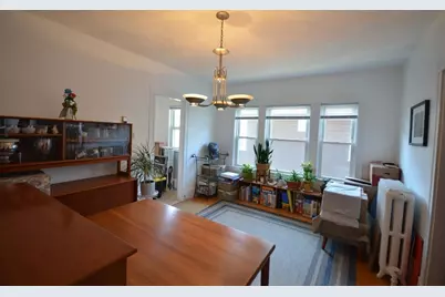 11 Hobson St #2, Boston, MA 02135 - Photo 7