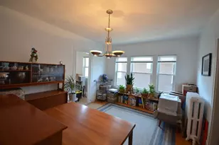11 Hobson St, Boston, MA 02135 - Photo 7