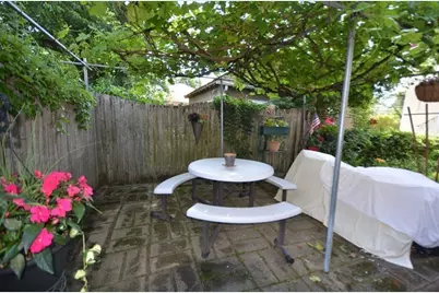 11 Hobson St #2, Boston, MA 02135 - Photo 35