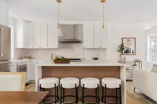 9 Olive Ave, Somerville, MA 02143 - Photo 11