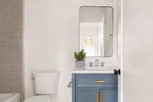 9 Olive Ave, Somerville, MA 02143 - Photo 25