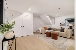9 Olive Ave, Somerville, MA 02143 - Photo 29