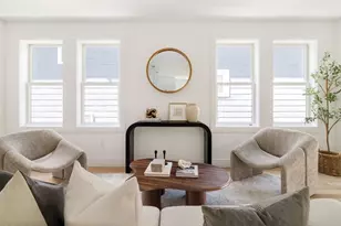 9 Olive Ave, Somerville, MA 02143 - Photo 17