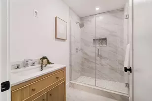 9 Olive Ave, Somerville, MA 02143 - Photo 27