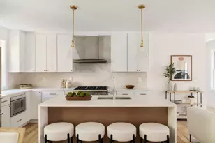 9 Olive Ave, Somerville, MA 02143 - Photo 3