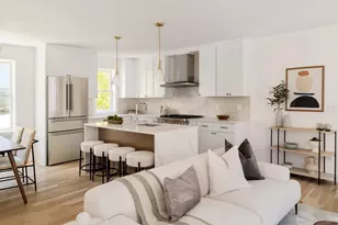9 Olive Ave, Somerville, MA 02143 - Photo 13