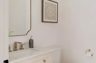 9 Olive Ave, Somerville, MA 02143 - Photo 21