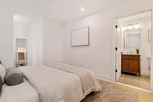 9 Olive Ave, Somerville, MA 02143 - Photo 31