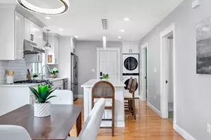 19 4th St, Medford, MA 02155 - Photo 15