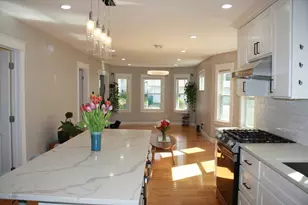 19 4th St, Medford, MA 02155 - Photo 15