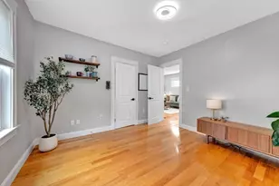 19 4th St, Medford, MA 02155 - Photo 21