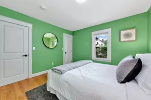19 4th St, Medford, MA 02155 - Photo 17