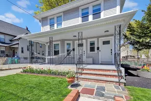 19 4th St, Medford, MA 02155 - Photo 3