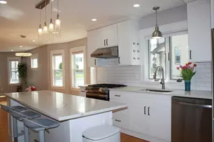 19 4th St, Medford, MA 02155 - Photo 1