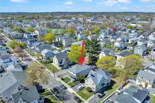 19 4th St, Medford, MA 02155 - Photo 31