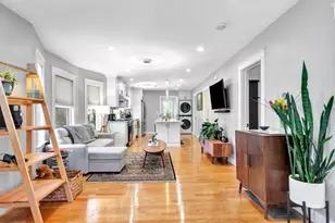19 4th St, Medford, MA 02155 - Photo 25