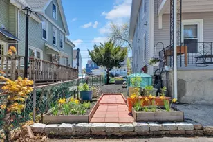 19 4th St, Medford, MA 02155 - Photo 29