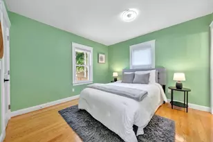 19 4th St, Medford, MA 02155 - Photo 19