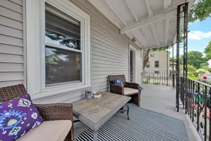19 4th St, Medford, MA 02155 - Photo 25