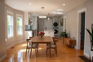 19 4th St, Medford, MA 02155 - Photo 9