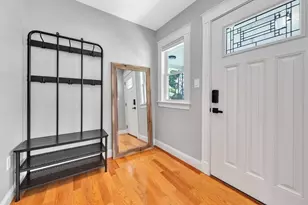 19 4th St, Medford, MA 02155 - Photo 23