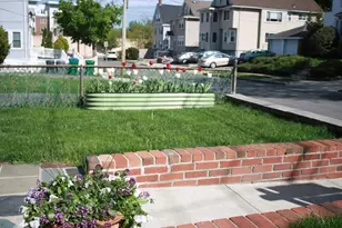 19 4th St, Medford, MA 02155 - Photo 29